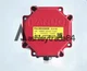 ONE new FANUC A860-2014-T301 Servo Motor Encoder