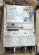 S801T18N3S S801-T18N3S Eaton Cutler Hammer Soft Starter 600V 150HP 180A
