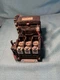 GE Size 3 Starter CR306E0**ABNA