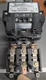 Square D 8536SE01S Motor Starter Series A, NEMA Size 3, 600VAC Max, 8536 SE01S