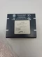 Minarik PCM21010A-SPEC.0047 Vitronics Oven F28 Motor Driver