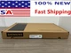 New SIEMENS 6SL3120-2TE15-0AA3 6SL3 120-2TE15-0AA3 S120 Double Motor Module