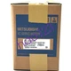 1PC New Mitsubishi HC-SF102K HCSF102K Servo Motor In Box Expedited Shipping