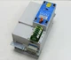 Reis Servo Drive 4025 AT ID: 3520785 Excellent Condition 
