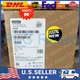 NEW Siemens frequency converter 6SE6420-2AB21-5BA1 Fast delivery