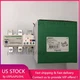 1pcs New Schneider relay LR9F5371 132-220A in box