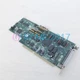 1PCS Used Galil CONTROLLER CARD DMC-1740 REV G