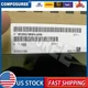 New Siemens SINUMERIK 840DDE CNC hardware 6FC5357-0BB25-0AB0 6FC5 357-0BB25-0AB0