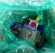 1pcs NEW Parker hydraulic pump PVS16EH140C2