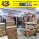 1PC Expedited shipping NEW B&R 8B0C0320HW00.002-1 Real US stock
