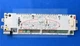 ONE ABB ACS850 JCON-11 JCU-11 Used