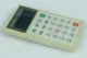 ONE Mitsubishi FR-PU02E-1 Inverter Parameter Unit Used