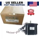 SGMPH-08AAE41D Yaskawa Servo Motor Brand New in Box!Spot Goods Zy