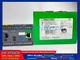 Schneider LTMR27MBD motor controller LTMR TeSys T 24V DC 27A for Modbus