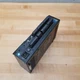 Superior Electric SS2000I Programmable Motion Control, 115/230 VAC, 0.4 Amps