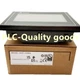 1PCS New Delta DOP-103BQ HMI Touch Screen Panel 4.3 Inch  Fast Shipping