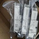1 Piece New Semikron SKM300GA123D with Warranty