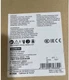 3RW4047-1BB04 1PCS NEW SIEMENS SIRIUS Soft Starter 55kW 3RW4047-1BB04