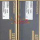 1PCS NEW MITSUBISHI SERVO DRIVE MR-J2S-200B-S126