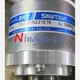 NEW TAMAGAWA Smartsyn resolver Type : TS2651N221E78 for Lenze motors