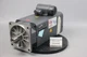 Siemens 1FT5074-0AF01-1 3~ Brushless Servo Motor 3000rpm Unused