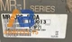NEW MR-J2S-500A MRJ2S500A MITSUBISHI AC SERVO DRIVE