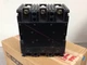 UpTo 3 NEW at MostElectric: FHL36080 SQUARE D