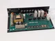 Minarik RG300UA Fractional HP DC Motor Speed Controller 115VAC, 50/60Hz
