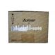 1PCS NEW MITSUBISHI DC REACTOR FR-HEL-H110K