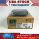 Q68DAVN New Sealed Mitsubishi PLC MELSEC-Q Module Q68DAVN