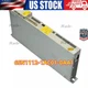 6SN1112-1AC01-0AA1 New Siemens 6SN1 112-1AC01-0AA1 Simodrive UEB Module