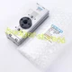 New Festo DRQD-B-20-180-PPVJ-A-AL-FW Cylinder In Box Brand Expedited Shipping