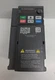 GUARANTEED! AUTOMATIONDIRECT 460V DURAPULSE GS20 3PH 5HP AC DRIVE GS23-45P0