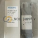 1PC NEW FESTO CPE14-M1BH-5 / 3G-1/8 196937 solenoid valve delivery fast