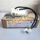 One New Panasonic MSMA012A1G AC Servo Motor