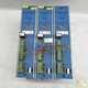 STOBER FAS4028 Servo driver  Used in good condition 90 days condition #Z