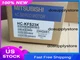 MITSUBISHI HC-KFS23K AC SERVO MOTOR HCKFS23K New in Box Expedited Shipping