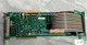 cx1PCS USED GALIL DMC-1886 REV F MOTION CONTROL Board by UPS or FedEx #T8940 YS