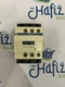 Telemecanique SQUARE D Contactor LC1D18D7 18A 42V  Free Fast Shipping