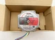 1PC VEXTA PK266-02B Motor New