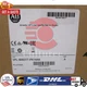 ALLEN BRADLEY VPL-B0631T-PK14AA Kinetix VP Low Intertia Servo Motor US Free Tax