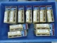  FAST DELIVERY PLC Panasonic servo drive MKDET1505P refurbished