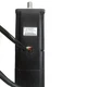    YASKAWA SGM-08AWFJ73 AC Servo Motor