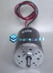 QTY:1 New DC 63ZYT01C-24V Motor 10000 RPM
