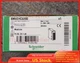 New IN BOX Schneider BMX module BMXFTB2000 Free Shipping #F2 US Free TAX