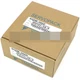 1PC NEW IN BOX Yaskawa Servo Driver SGDM-04AD Fast Delivery