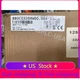 US Free TAX NEW B&R 8B0C0320HW00.00A-1 DHL/UPS/FedEx Express shipping