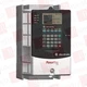 ALLEN BRADLEY 20AD2P1A3AYNNNNN / 20AD2P1A3AYNNNNN (USED)
