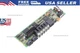 FANUC A20B-2100-0253 Fast Shipping