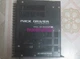 1Pcs Used Yaskawa driver AK-BX551pv